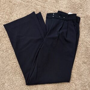 Abercrombie Sloane Pant